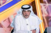 وليد الفراج: قد يتأخر نهائي نخبة آسيا بسبب شكوى الأهلي الإماراتي.. فيديو