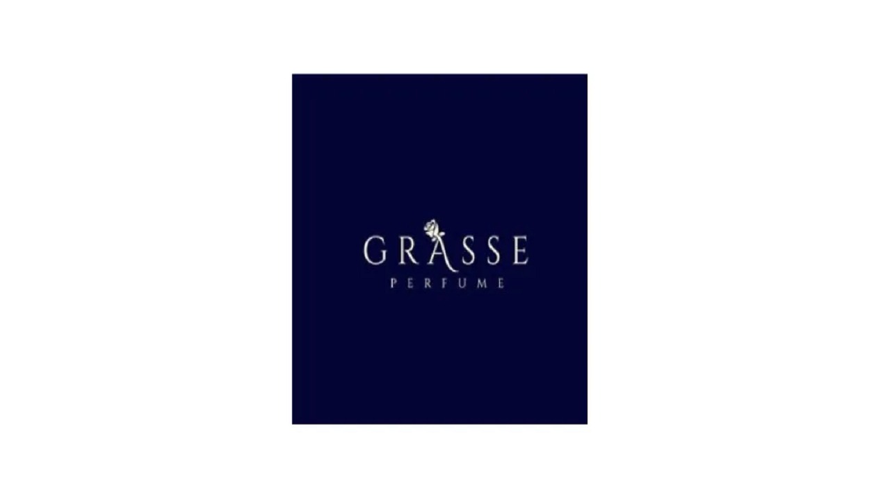 وظائف شاغرة في شركة غراس للعطور