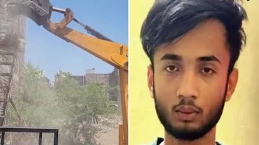 الانتقام من شاب خدع 180 فتاة وصورهن في أوضاع مخلة