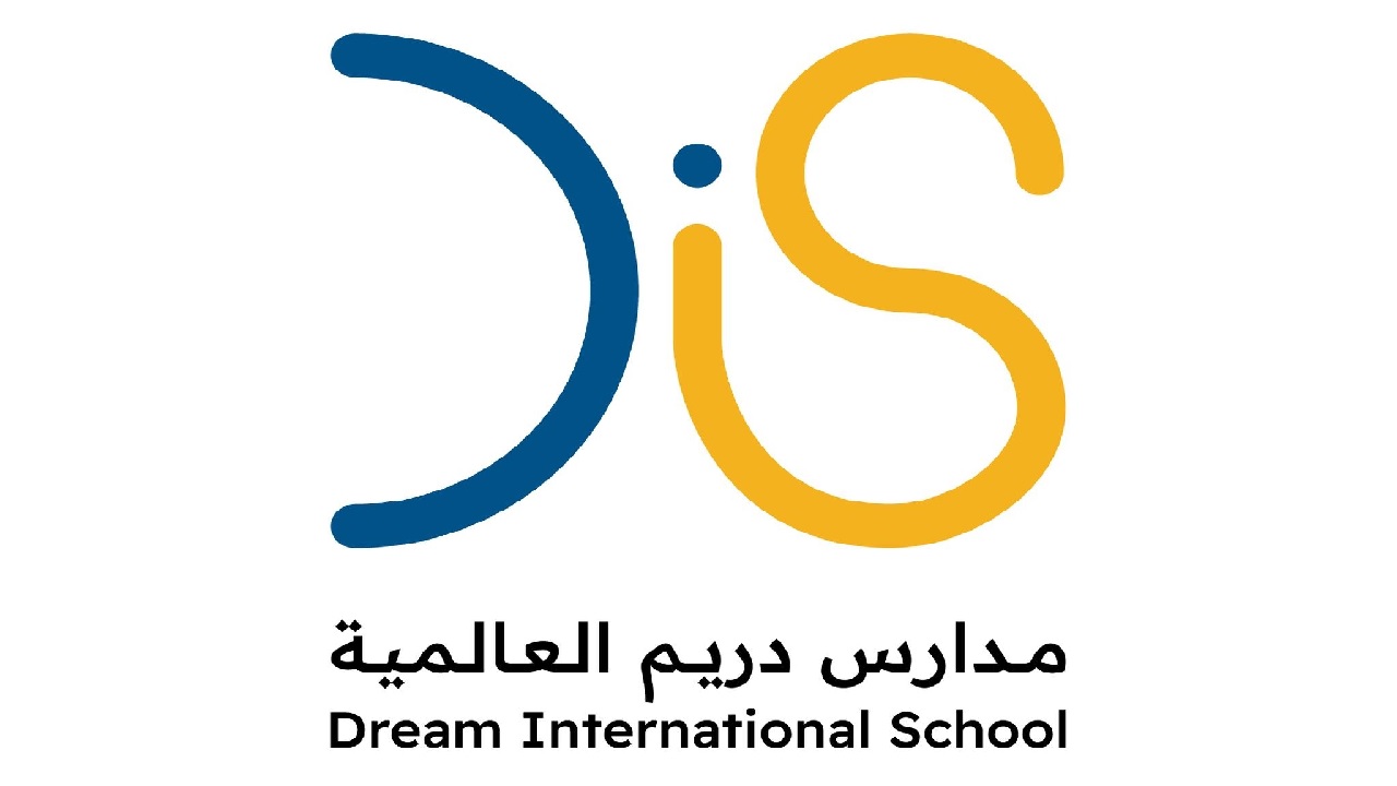 مدارس دريم العالمية توفر وظائف شاغرة