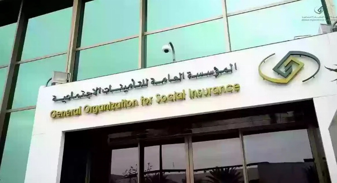 التأمينات: تعديل نظام تبادل المنافع لن يؤثر على حقوق موظفي التخصيص والتحوّل