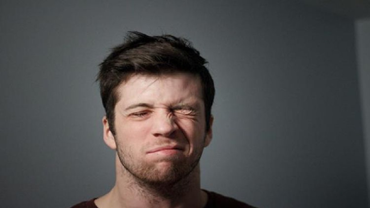 6 أعراض إذا ظهرت اتصل بالهلال الأحمر فوراً