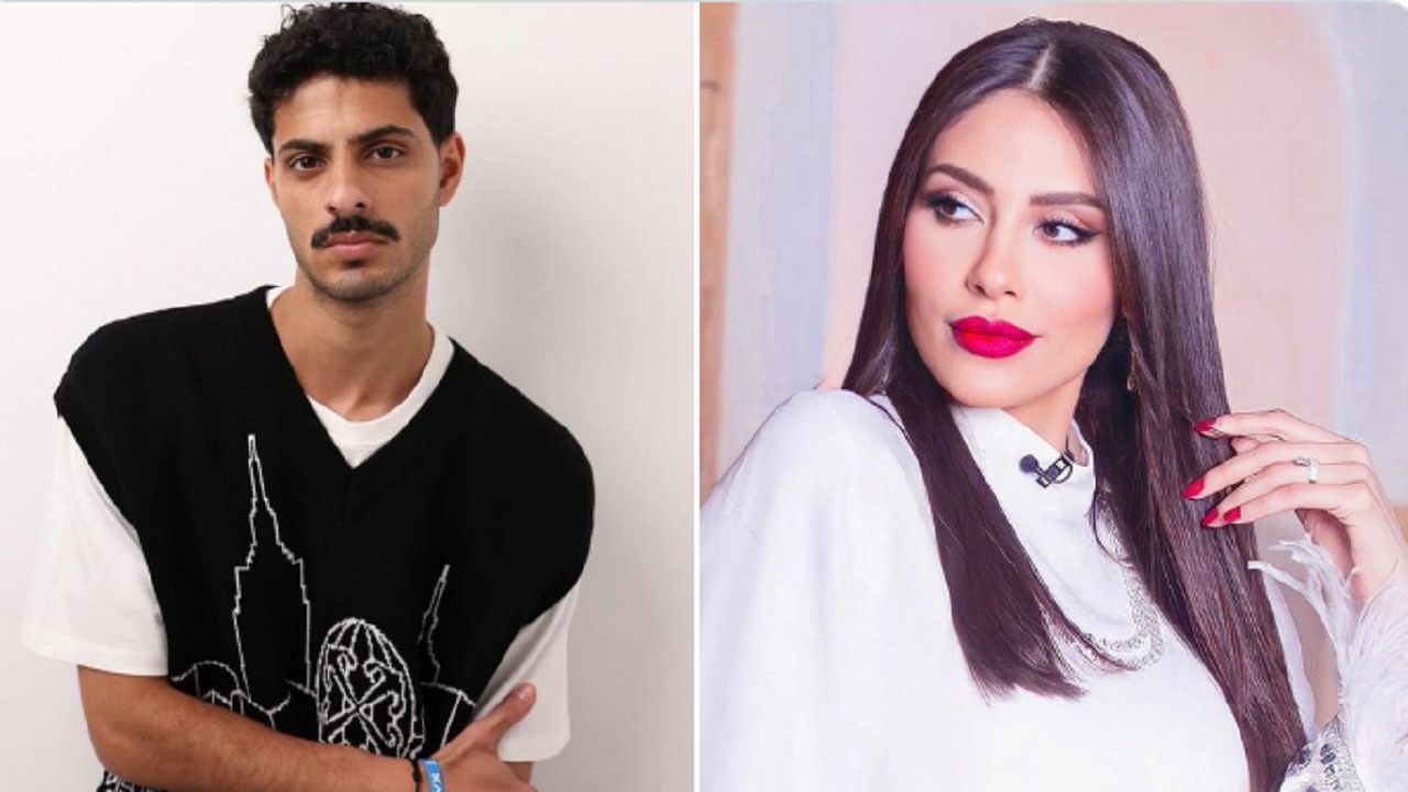 أنباء عن مشاركة جمال الصالح بمسلسل خاطفة الدمام