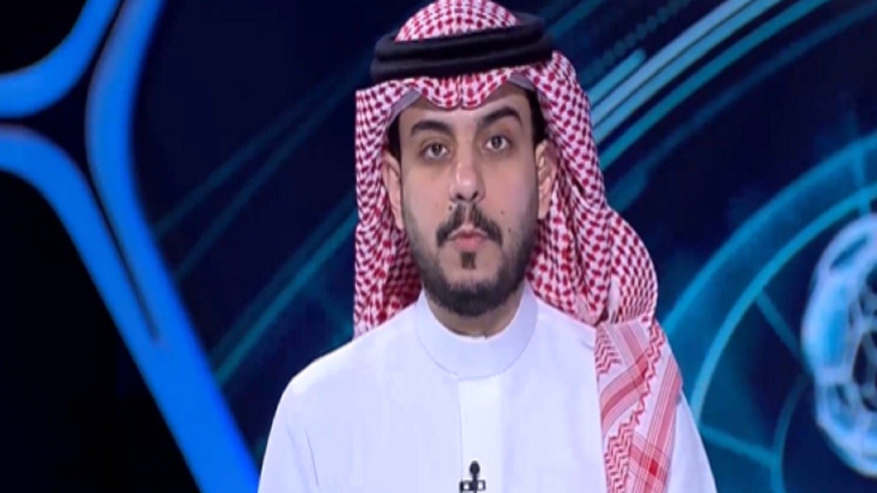 عبدالرحمن العامر: تخبطات رينارد تشير أنه يريد الرحيل.. فيديو