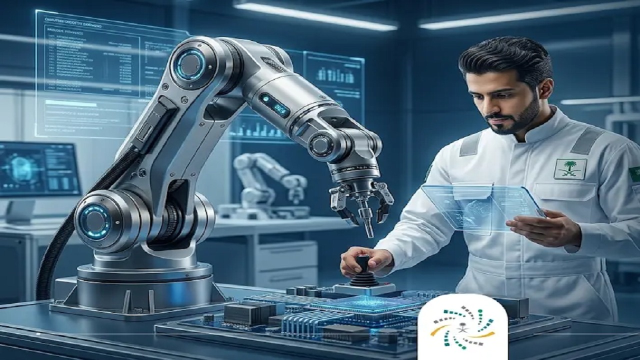 شركة آيتونمي تفتح التقديم في برنامج الابتعاث المبتدئ بالتوظيف