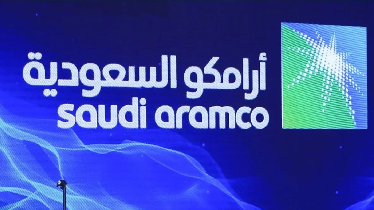 أرامكو تفتح باب التوظيف لحديثي التخرج وذوي الخبرة