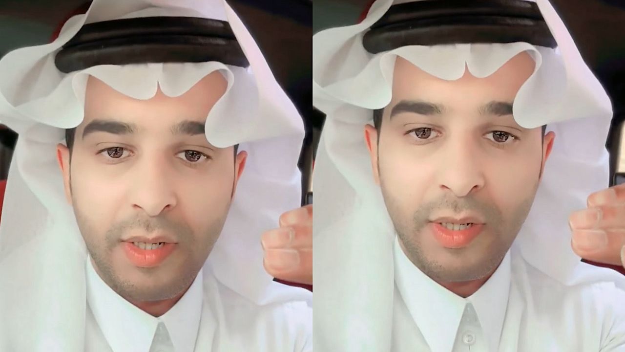 الشهري يكشف أسباب غازات البطن و طرق التعامل معها