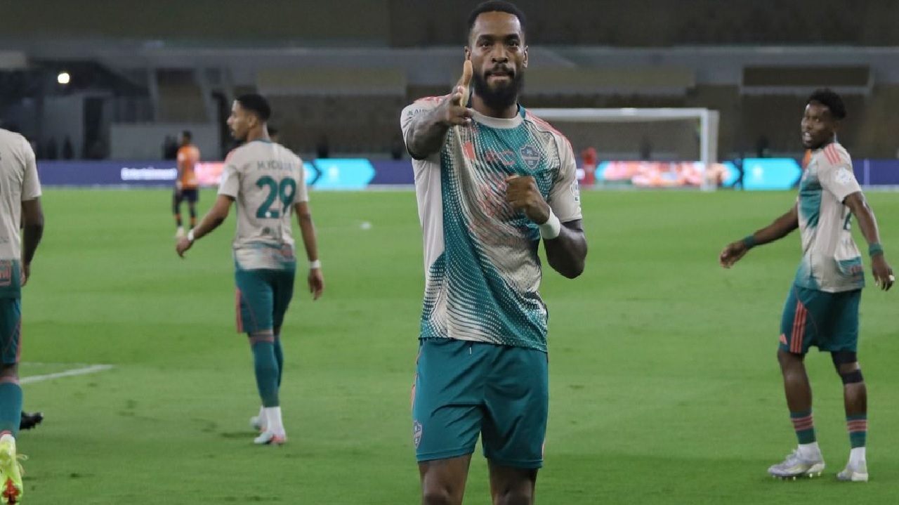 توني يهاجم التحكيم مجددًا: هناك من يؤثر على القرارات