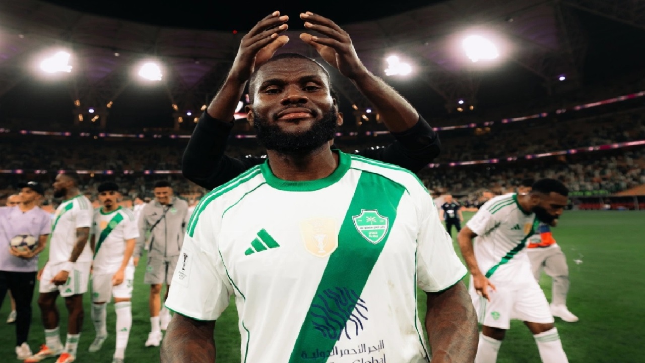 اهتمام أوروبي بضم كيسيه مع اقتراب نهاية عقده