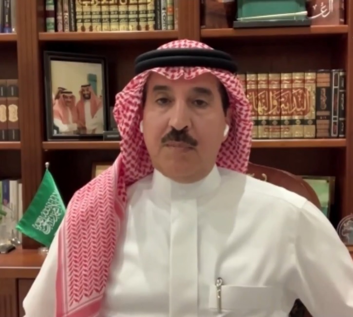 باحث اقتصادي: مساهمة القطاع الخاص بلغت 51 .. فيديو