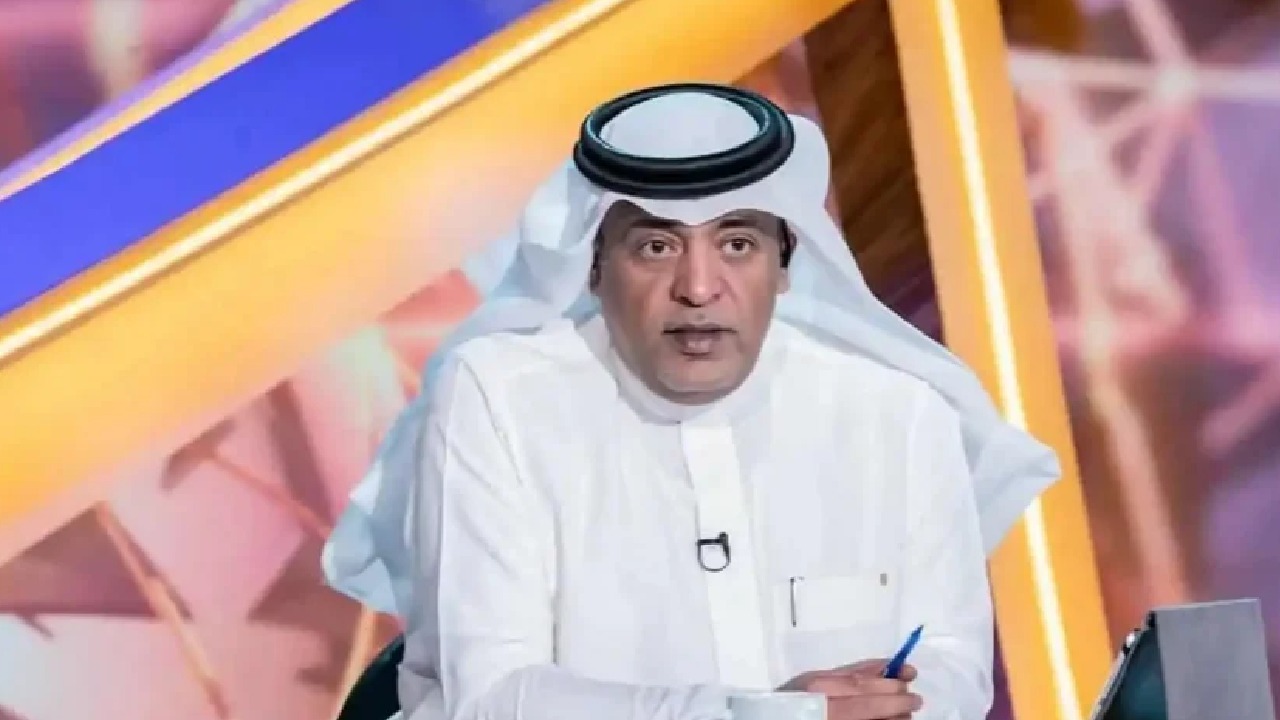 آراء متباينة بين نقاد أكشن مع وليد حول تعديل جدول مباريات النصر.. فيديو