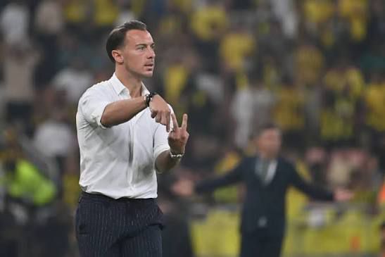 يايسله على رادار تشيلسي