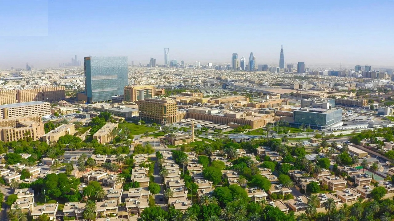 “التخصصي” يحقق سبقًا عالميًا باستئصال الكبد باستخدام الروبوت من متبرع حي عبر منفذ واحد