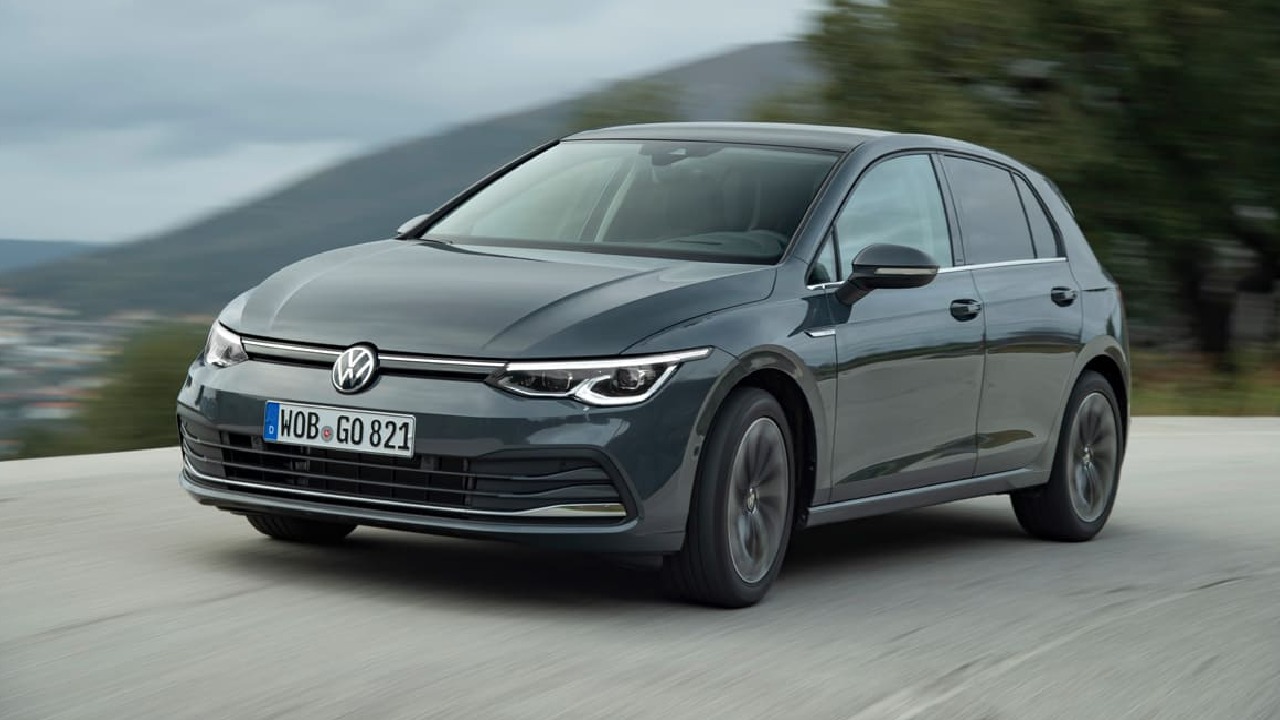 استدعاء آلاف من سيارات فولكس فاجن بسبب عيوب خطيرة