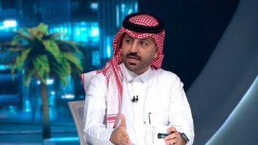 استشاري يحذر : تجاهل السمنة يقود إلى أمراض مزمنة.. فيديو