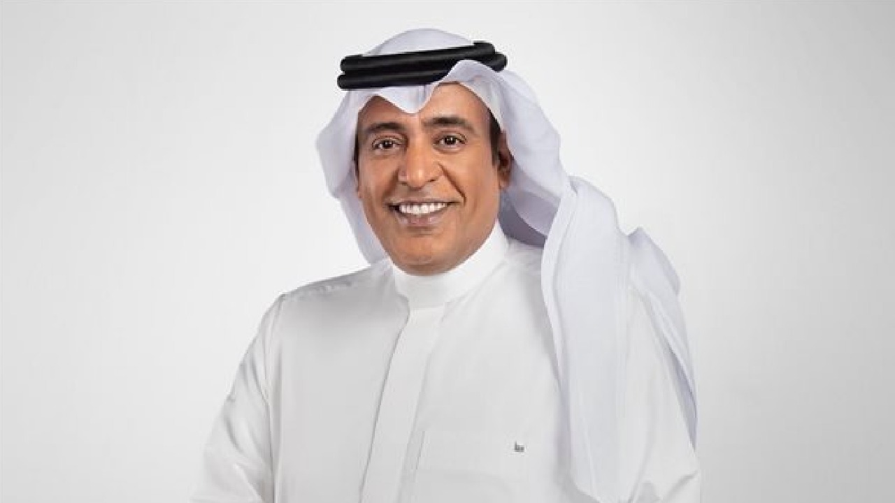 وليد الفراج: الأهلي الوحيد اللي نجح خارجيًا من اندية الصندوق