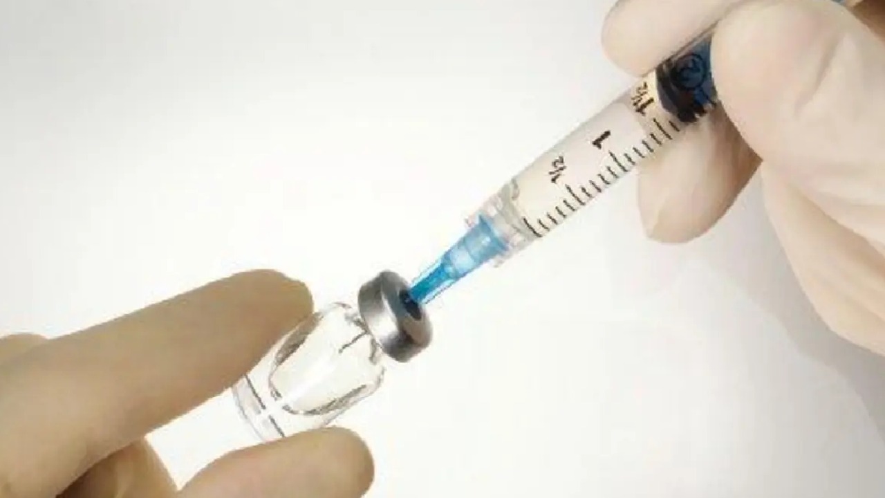 تحذير من مخاطر صحية عند أخذ هرمون النمو والستيرويد