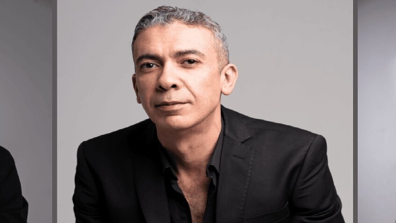 الخارجية المصرية: وفاة ضياء العوضي طبيعية ولا شبهة جنائية