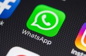 واتساب يوقف دعمه للإصدارات الأقدم من أندرويد