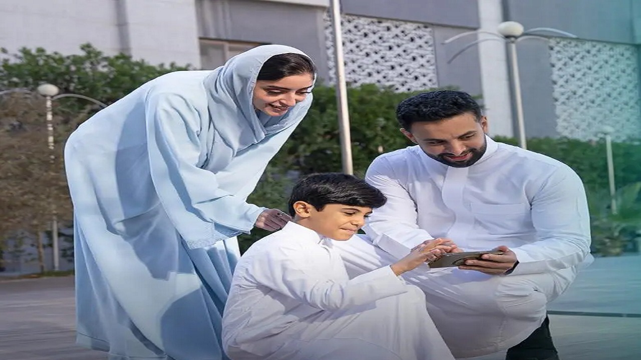 الصندوق العقاري يُودع مليارًا و100 مليون ريال لمستفيدي برنامج الدعم السكني لـ أبريل