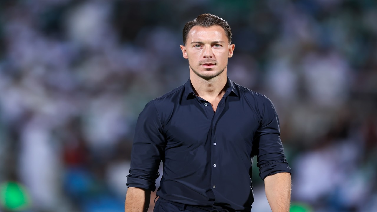 الأهلي يتلقى دفعة قوية قبل مواجهة فريق الدحيل