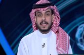 العامر: شركة النادي الأهلي الوحيدة التي قدمت مكافآت للاعبي الفريق بعد تحقيق نخبة آسيا.. فيديو