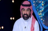 أحمد عطيف: الشباب كان يستحق الانتصار أمام الفتح.. فيديو