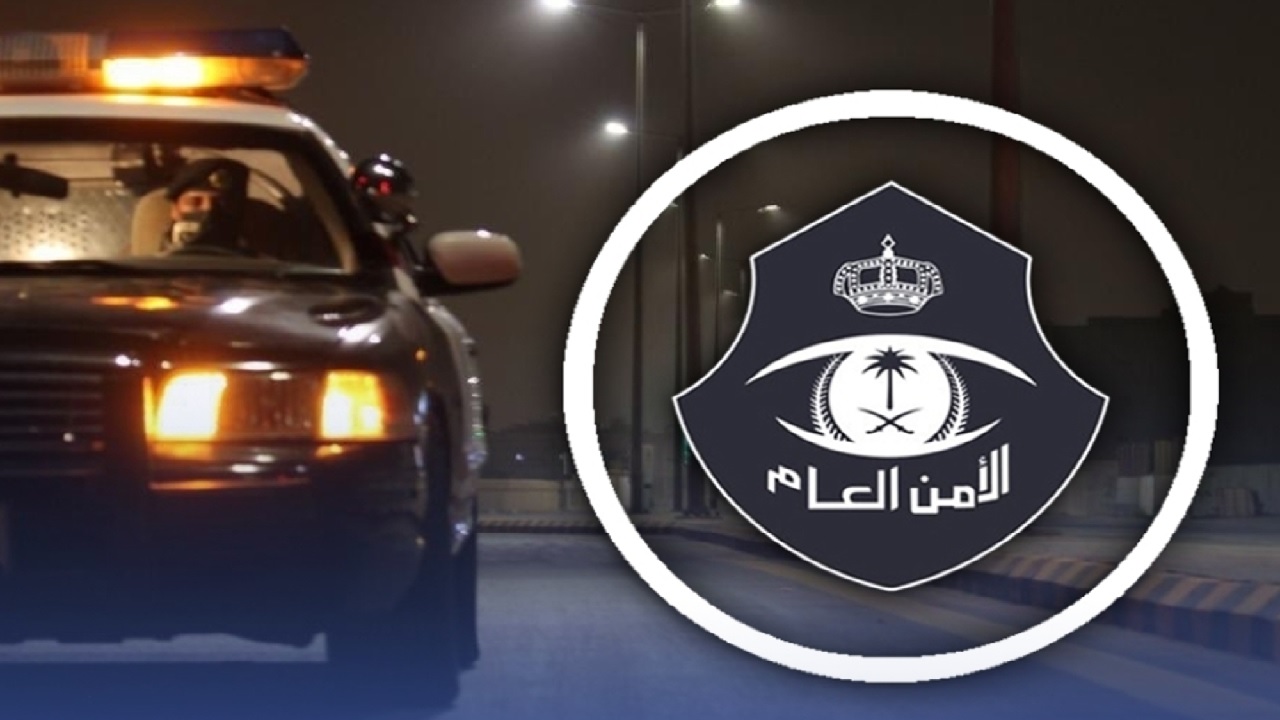 ضبط وافدًا لممارسته أفعالاً منافية للآداب بمركز مساج بالرياض.. فيديو