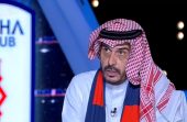 رئيس أبها: الشابي قال إذا أتى أمير المنطقة لدعمنا فلن نخسر أبدًا.. فيديو