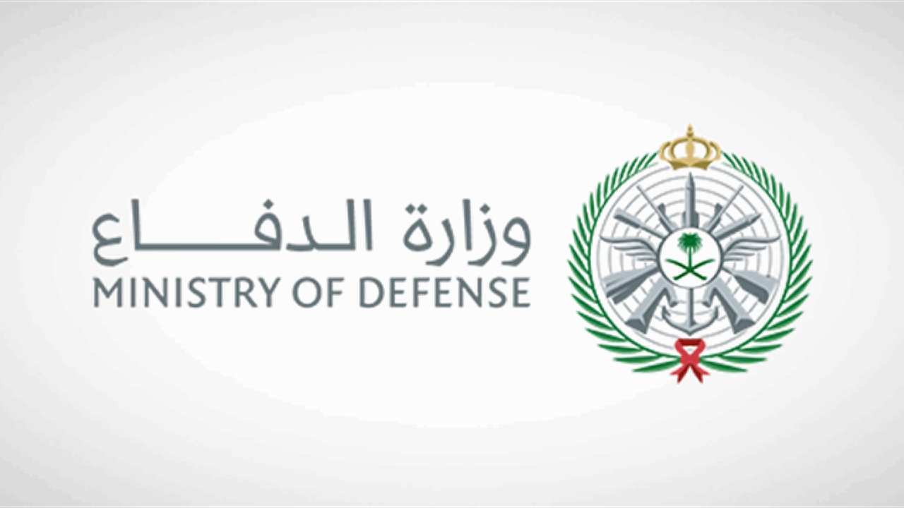 وزارة الدفاع: اعتراض وتدمير مسيرة خلال الساعات الماضية