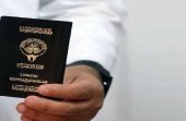 سحب الجنسية الكويتية من 4 أشخاص ومن اكتسبها بالتبعية