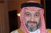 الأمير خالد بن طلال ينفي تدخله في رحيل جيسوس عن الهلال