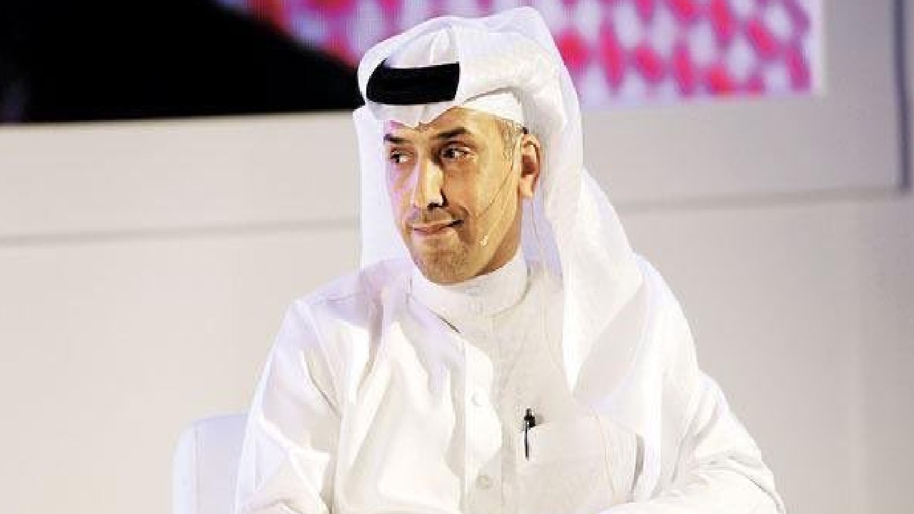 فيصل أبوثنين: محزن حال الهلال لاعبيه الأجانب فاشلين ويتقاضون مبالغ فلكية