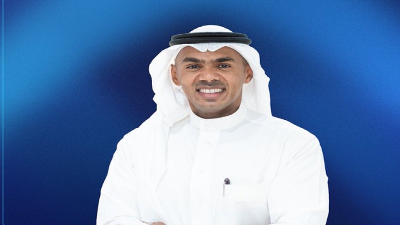 كروز السعودية تعلن تعيين رئيس تنفيذي مكلَّف