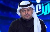 الشنيف: الهلال يسير وفق منظومة المملكة القابضة منذ تولي بن نافل.. فيديو
