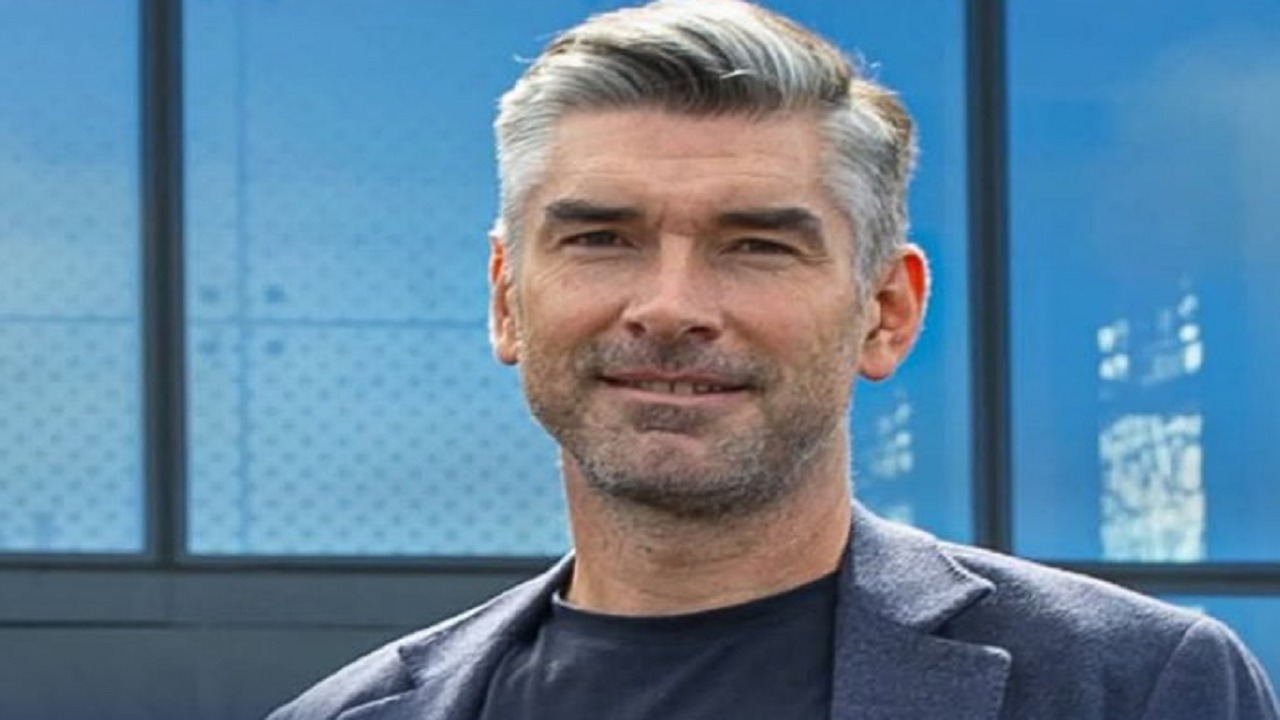 الكشف عن اسم المدير الرياضي الجديد للهلال بعد صفقة الاستحواذ