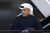 الهريفي: النصر لم يحقق شيئًا بعد لكن العمل الحالي يؤكد قوة الفريق.. فيديو