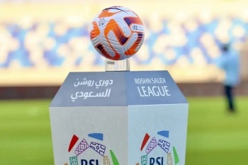 معلقو الجولة 27 من دوري روشن