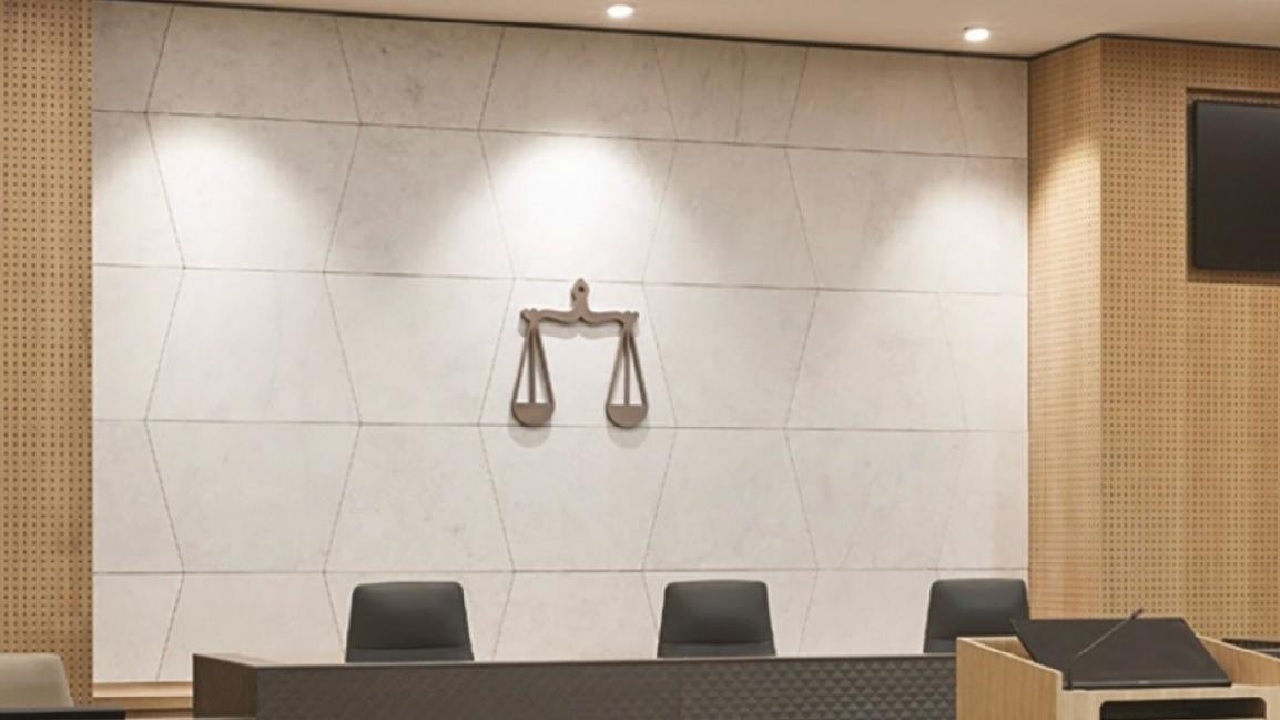 الكويت: أحكام بالسجن في قضية التعاطف مع دولة معادية