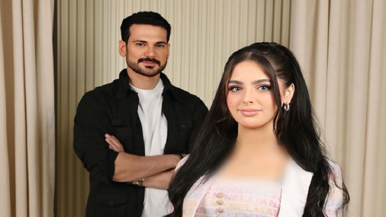 شمس الفارس: مهري 8 مليون دولار