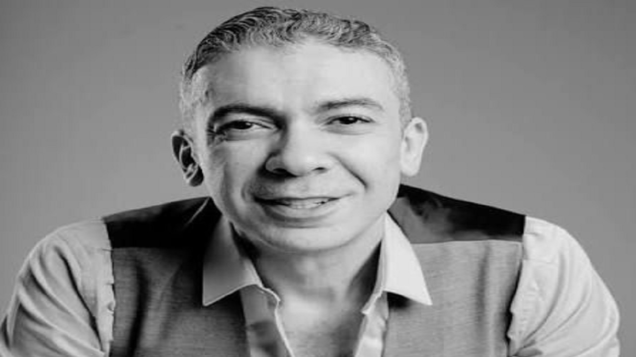 بعد وفاته في دبي.. ما هو نظام الطيبات الذي وضعه ضياء العوضي ؟.. فيديو