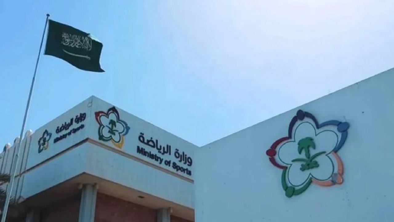 الرياضة تُعلن نطاق شهادة الكفاءة المالية لأندية روشن ويلو