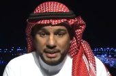 ماجد هود: منح يايسله غالبية الصلاحيات أحد أسباب تفوق الأهلي وتحقيقه لبطولتين.. فيديو