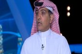 الهريفي: النصر به خلل رغم خماسيته في الأهلي القطري.. فيديو