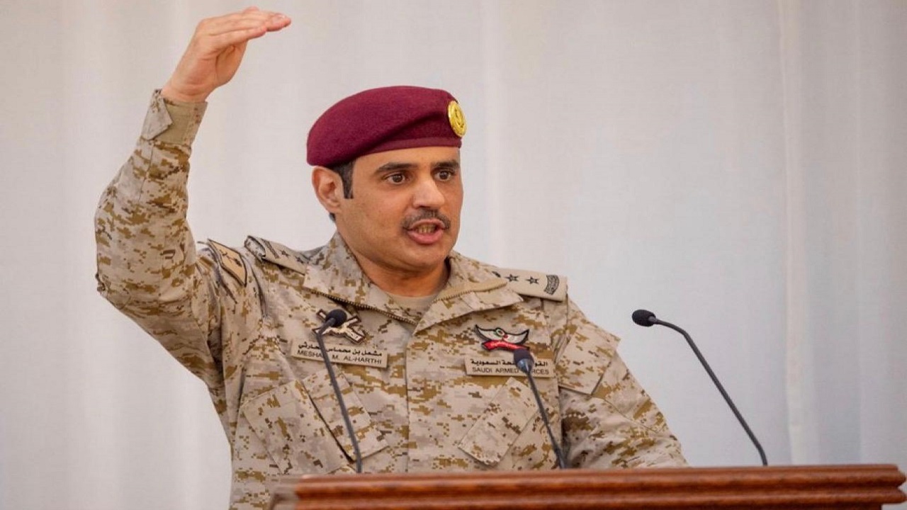 شاعر الوطن العميد مشعل الحارثي ينال درجة الدكتوراه..صور