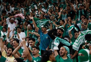الأهلي يتوج بطلا لآسيا..فيديو