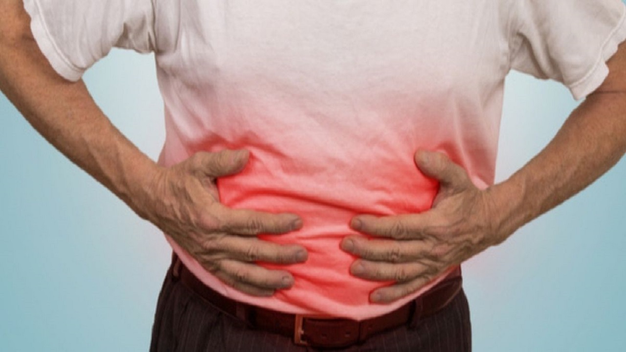 دراسة: أدوية القولون قد تسبب الوفاة