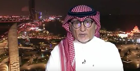عادل عصام الدين: يجب محاسبة إدارة الهلال بعد الخروج الآسيوي..فيديو