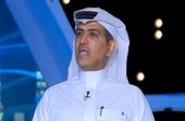 الهريفي: ما يحدث للشباب سببه مدرب يسكن في استديو .. فيديو