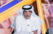 الفراج: النصر أمام فرصة لحسم الدوري قد لا تتكرر في المواسم المقبلة